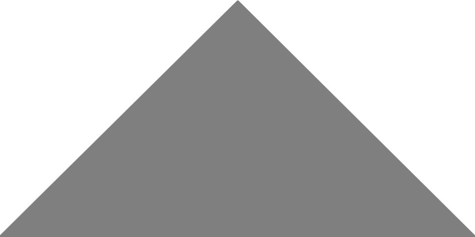 下部画框