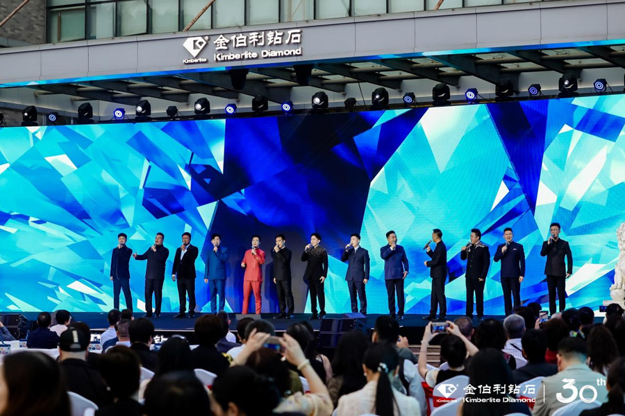 图片5.png