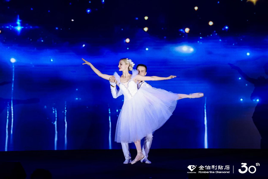 图片8.png