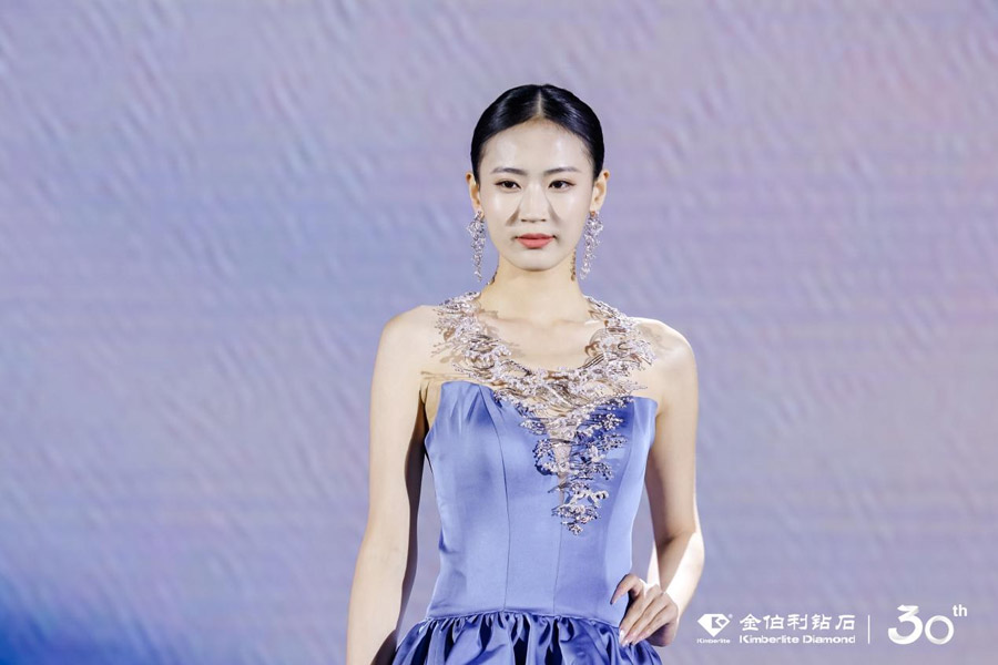 图片11.png