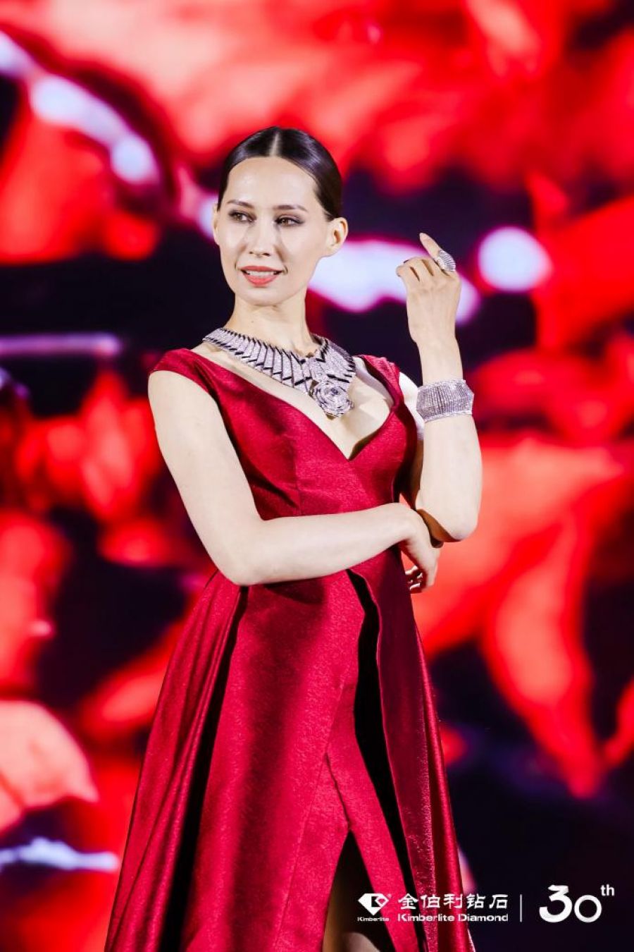 图片15.png
