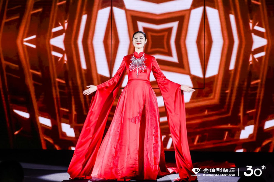 图片18.png