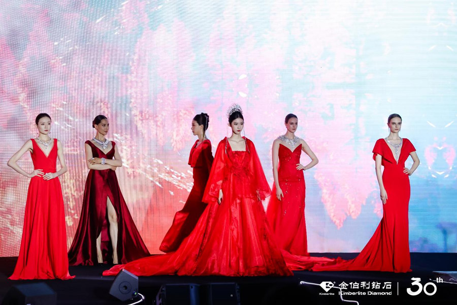图片19.png