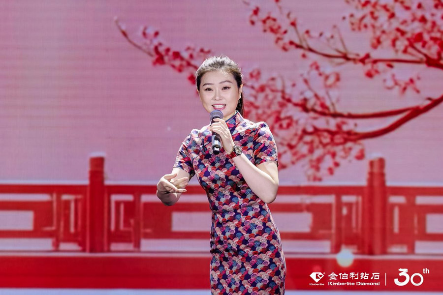 图片21.png
