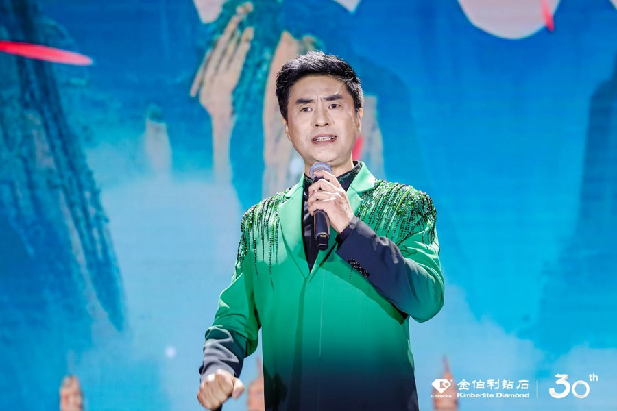 图片22.png