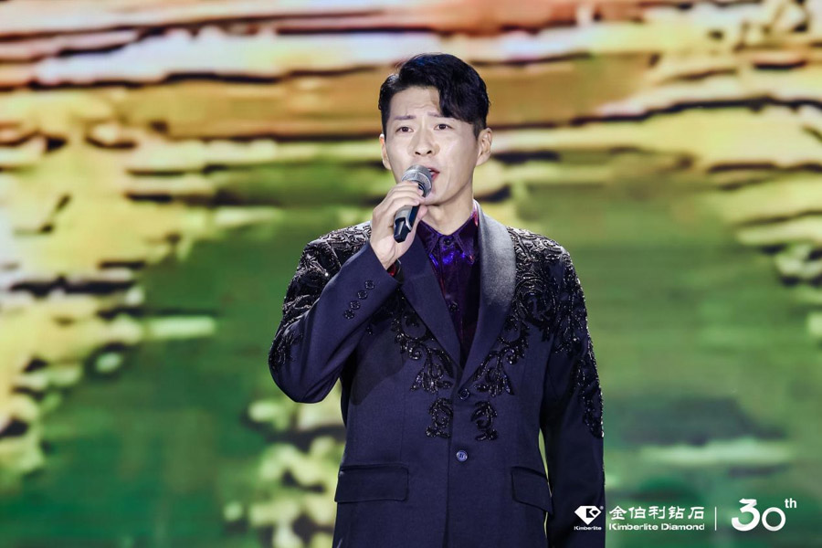 图片24.png