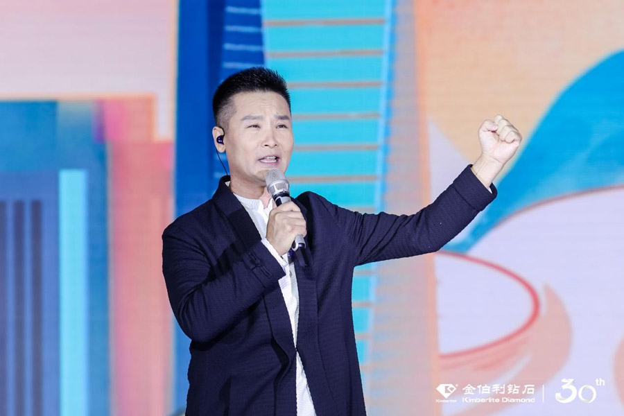 图片25.png