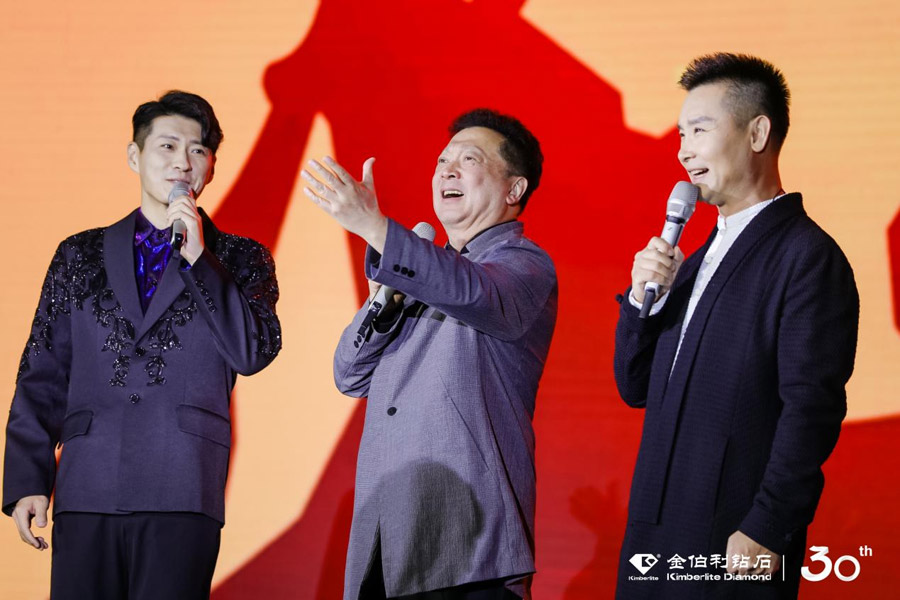 图片26.png