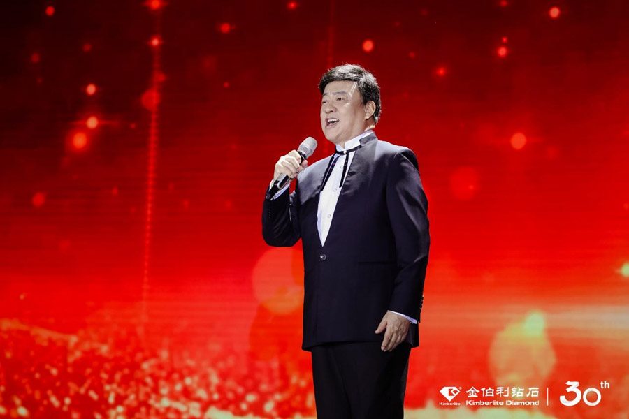 图片27.png