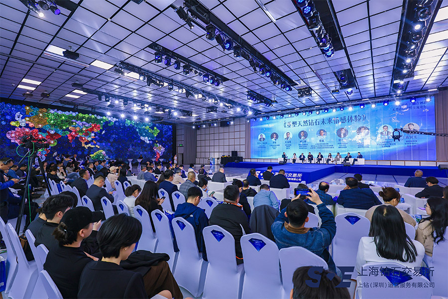 1764839697314030hAhl.jpg 3.jpg