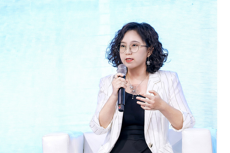 1764839721565132ko0o.jpg 5.jpg