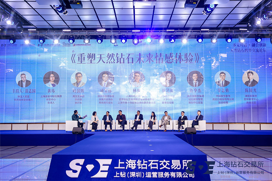 1764839806858478iVHj.jpg 4.jpg