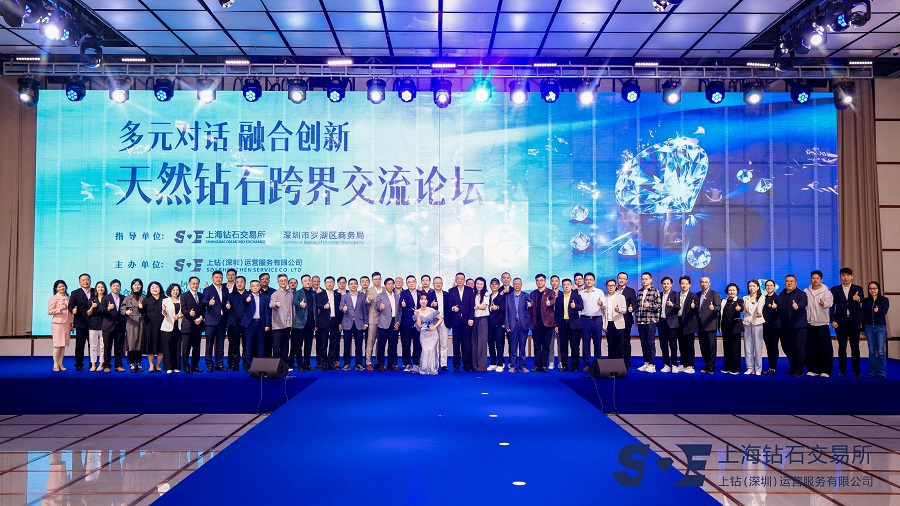 1764839847311682Fkr5.jpg 6.jpg