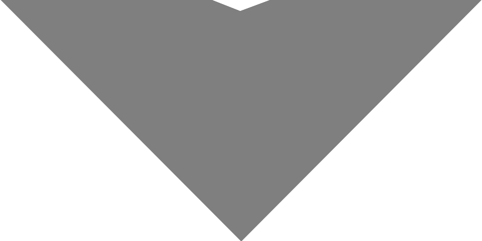 上部画框