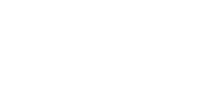 金伯利钻石logo